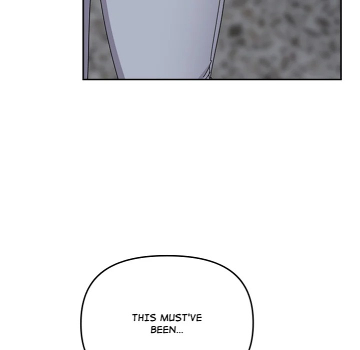 But I Love You - Chapter 43 [photo 119] - MangaPorn