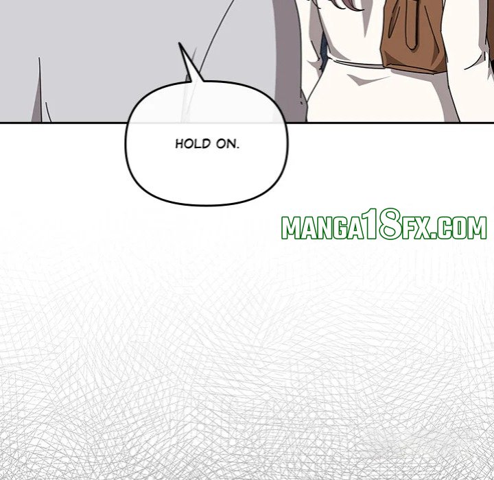 But I Love You - Chapter 43 [photo 12] - MangaPorn