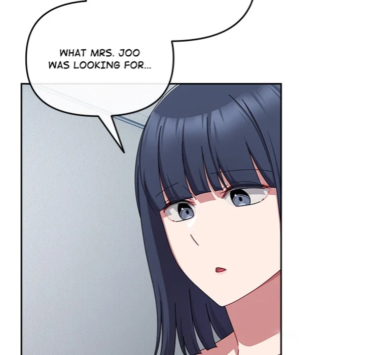 But I Love You - Chapter 43 [photo 120] - MangaPorn