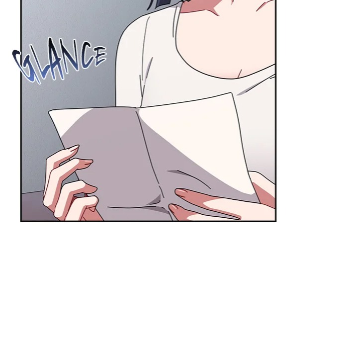 But I Love You - Chapter 43 [photo 121] - MangaPorn