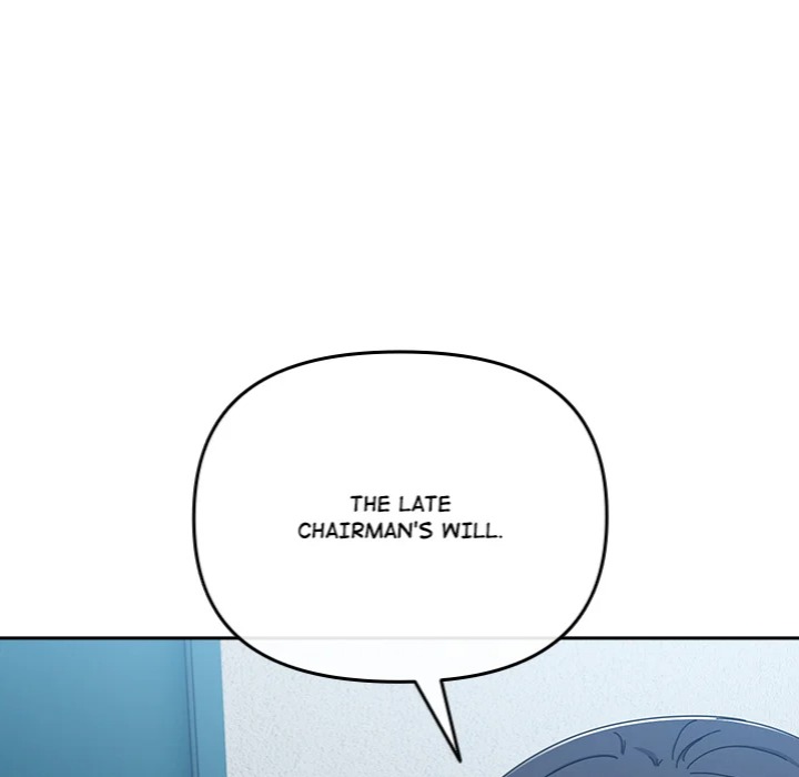 But I Love You - Chapter 43 [photo 122] - MangaPorn