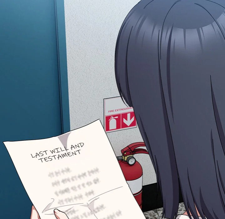 But I Love You - Chapter 43 [photo 123] - MangaPorn