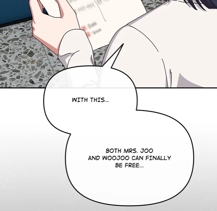 But I Love You - Chapter 43 [photo 124] - MangaPorn