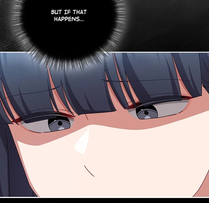 But I Love You - Chapter 43 [photo 126] - MangaPorn