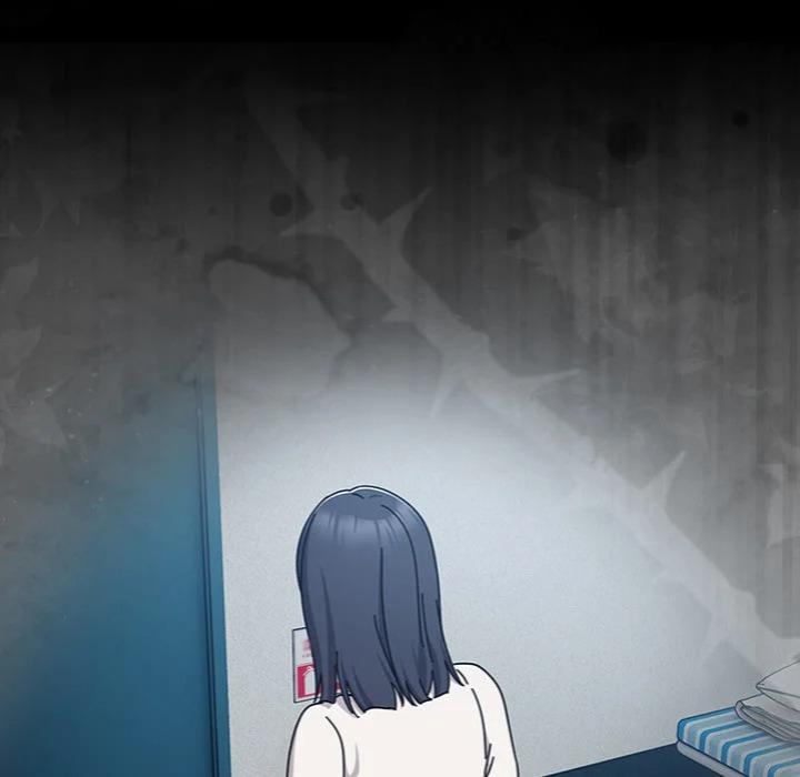 But I Love You - Chapter 43 [photo 127] - MangaPorn