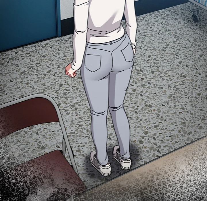 But I Love You - Chapter 43 [photo 128] - MangaPorn