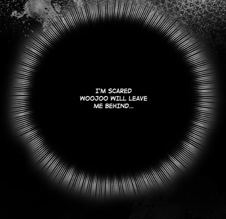 But I Love You - Chapter 43 [photo 129] - MangaPorn