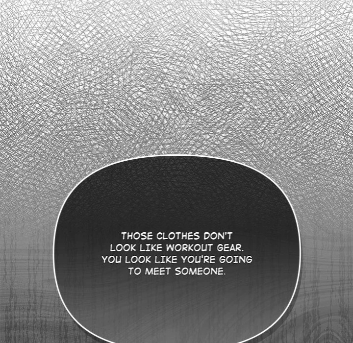 But I Love You - Chapter 43 [photo 13] - MangaPorn