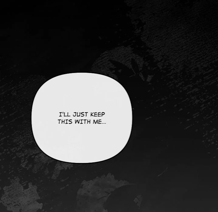 But I Love You - Chapter 43 [photo 130] - MangaPorn