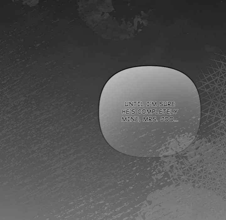 But I Love You - Chapter 43 [photo 131] - MangaPorn