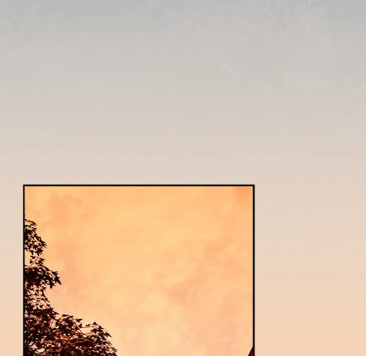 But I Love You - Chapter 43 [photo 133] - MangaPorn