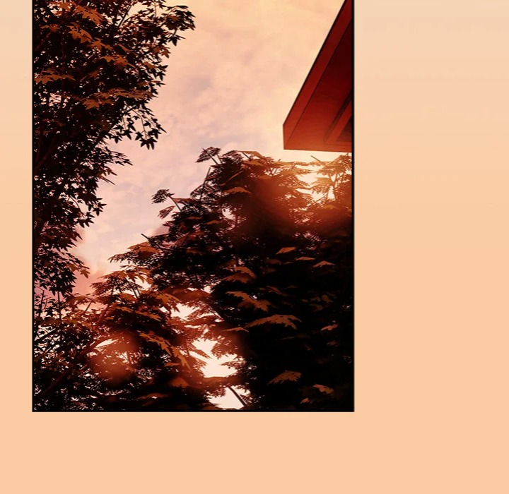 But I Love You - Chapter 43 [photo 134] - MangaPorn