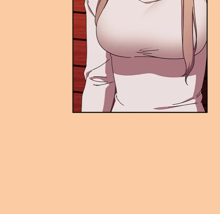 But I Love You - Chapter 43 [photo 136] - MangaPorn