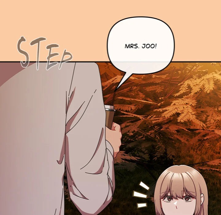 But I Love You - Chapter 43 [photo 137] - MangaPorn