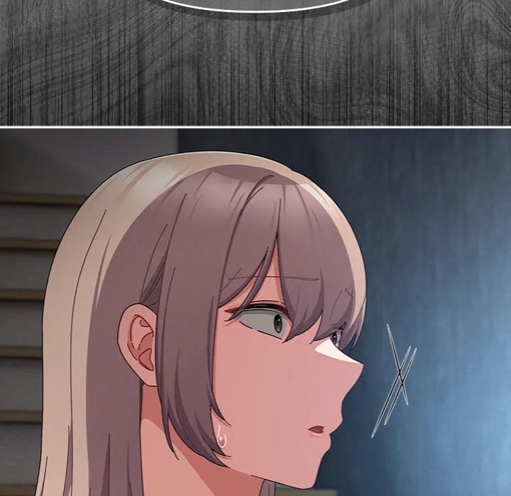 But I Love You - Chapter 43 [photo 14] - MangaPorn