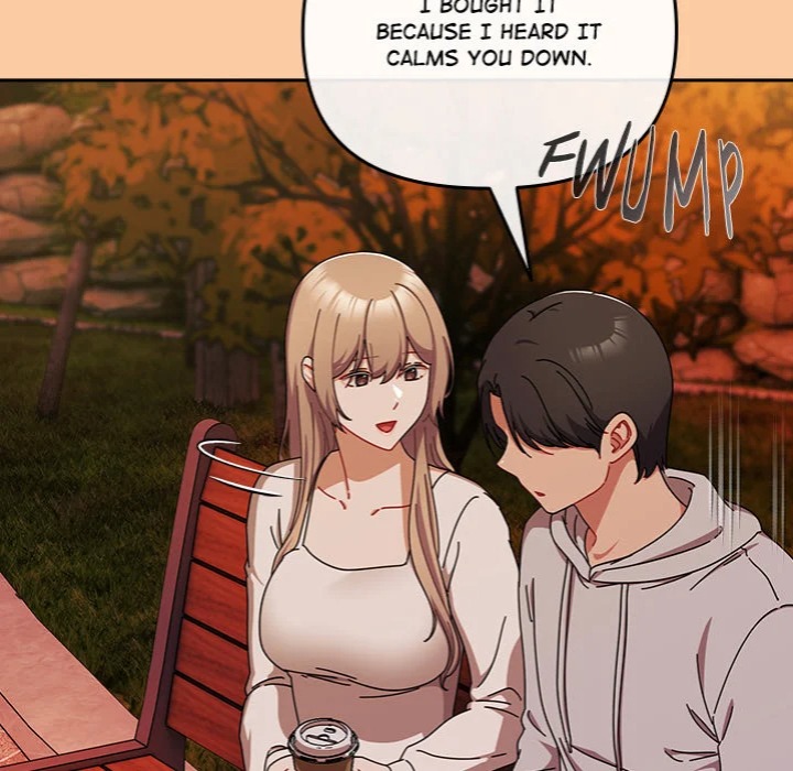 But I Love You - Chapter 43 [photo 140] - MangaPorn