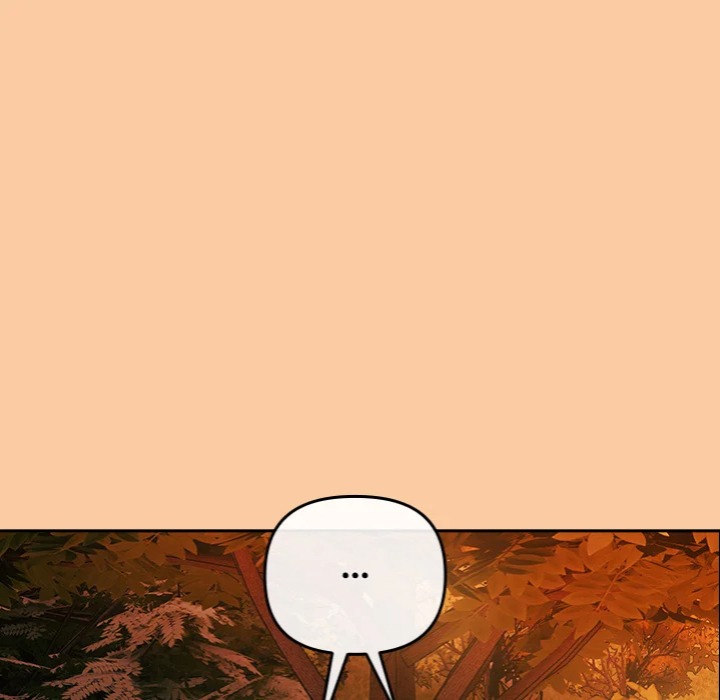 But I Love You - Chapter 43 [photo 142] - MangaPorn