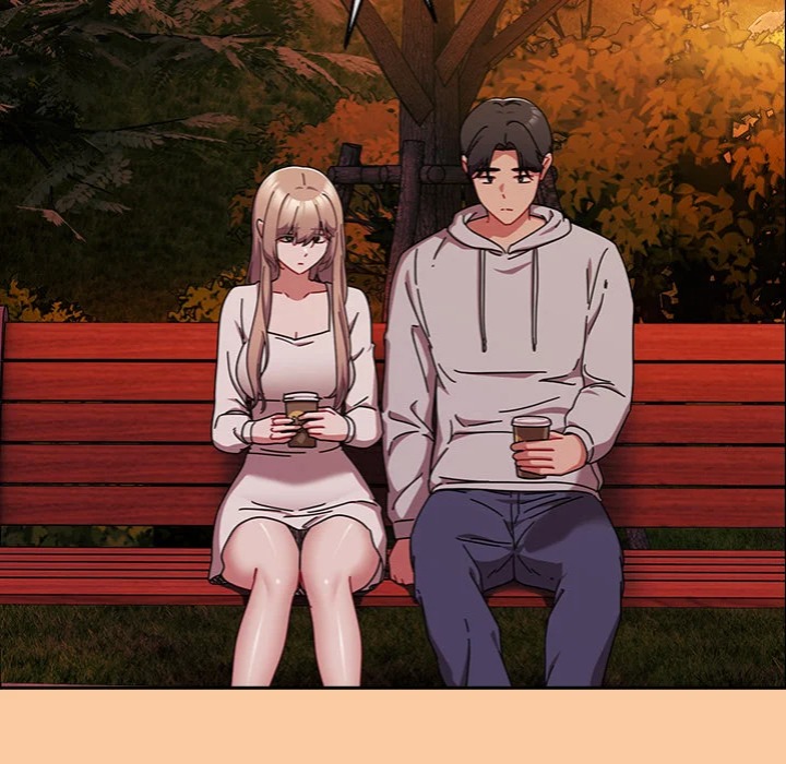 But I Love You - Chapter 43 [photo 143] - MangaPorn