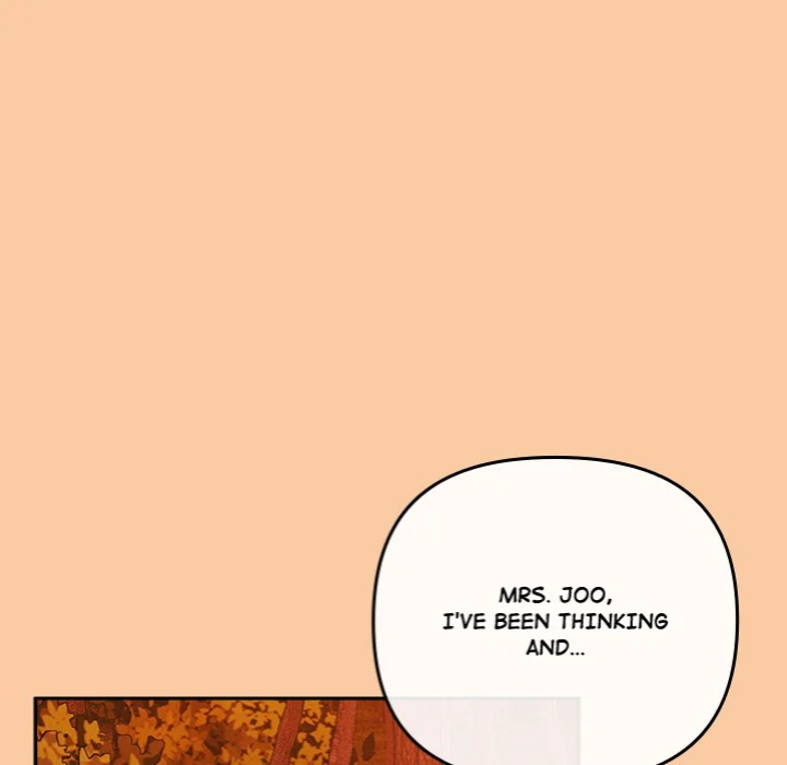 But I Love You - Chapter 43 [photo 144] - MangaPorn