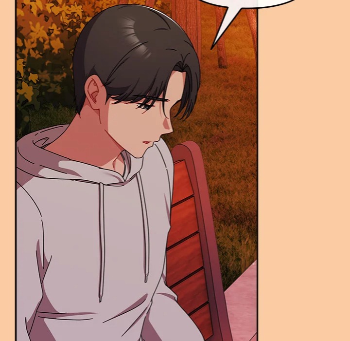 But I Love You - Chapter 43 [photo 145] - MangaPorn