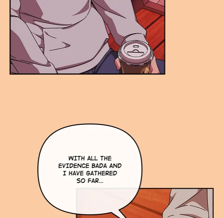 But I Love You - Chapter 43 [photo 146] - MangaPorn