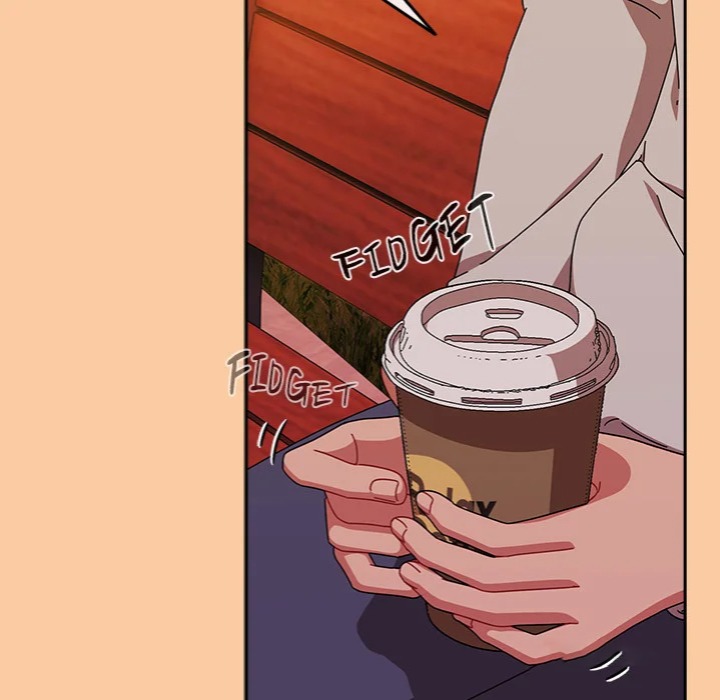 But I Love You - Chapter 43 [photo 147] - MangaPorn