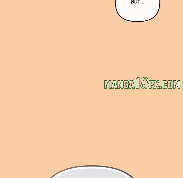 But I Love You - Chapter 43 [photo 149] - MangaPorn