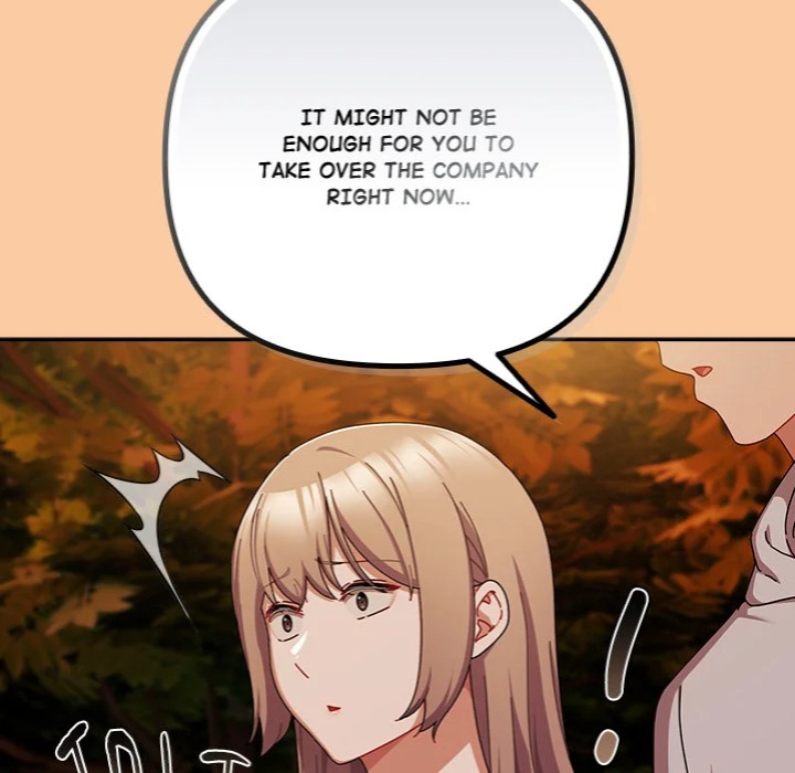 But I Love You - Chapter 43 [photo 150] - MangaPorn