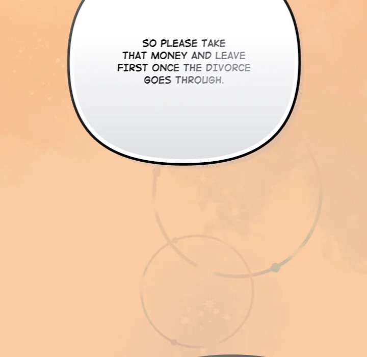 But I Love You - Chapter 43 [photo 152] - MangaPorn