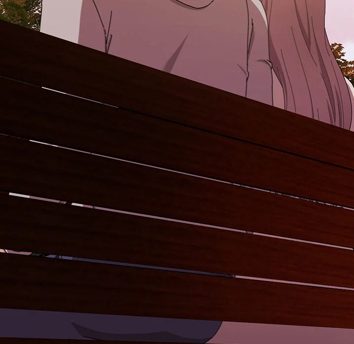 But I Love You - Chapter 43 [photo 154] - MangaPorn