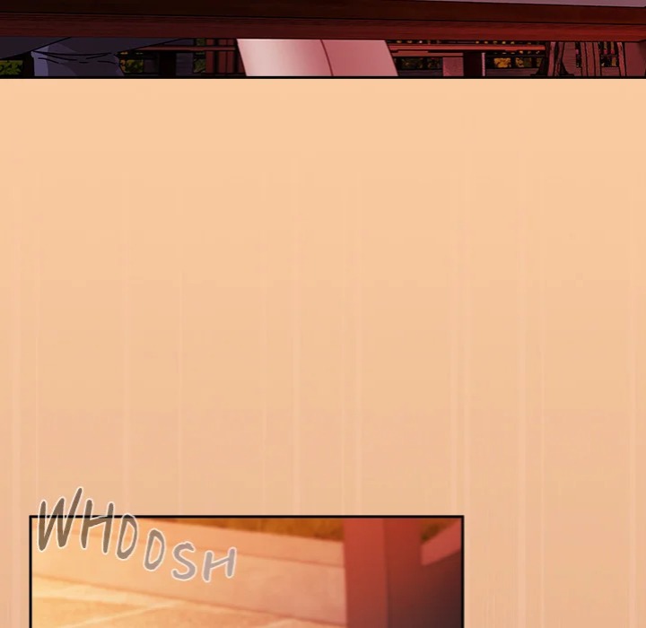 But I Love You - Chapter 43 [photo 155] - MangaPorn