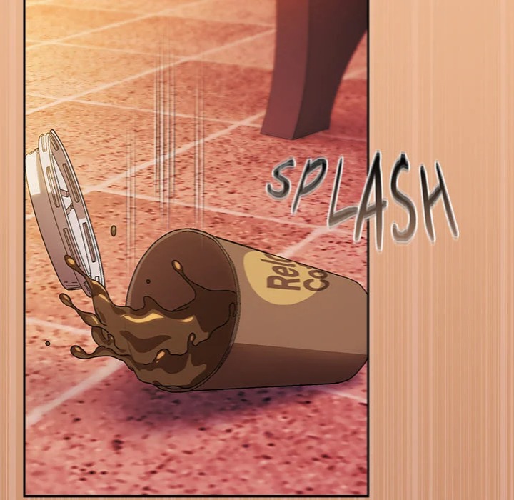 But I Love You - Chapter 43 [photo 156] - MangaPorn