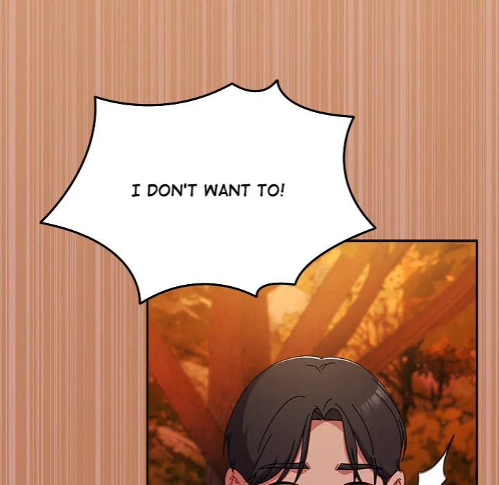 But I Love You - Chapter 43 [photo 157] - MangaPorn