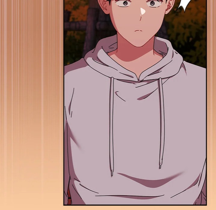 But I Love You - Chapter 43 [photo 158] - MangaPorn