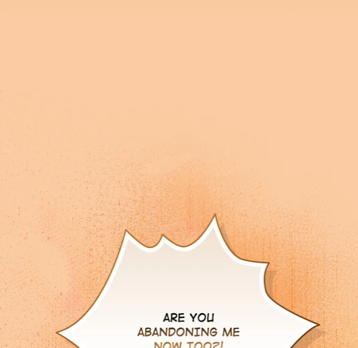 But I Love You - Chapter 43 [photo 159] - MangaPorn