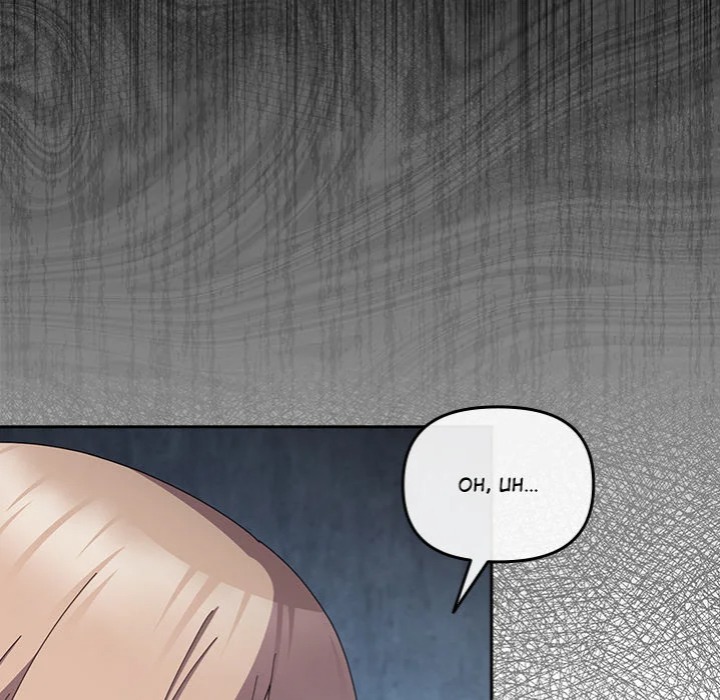 But I Love You - Chapter 43 [photo 16] - MangaPorn