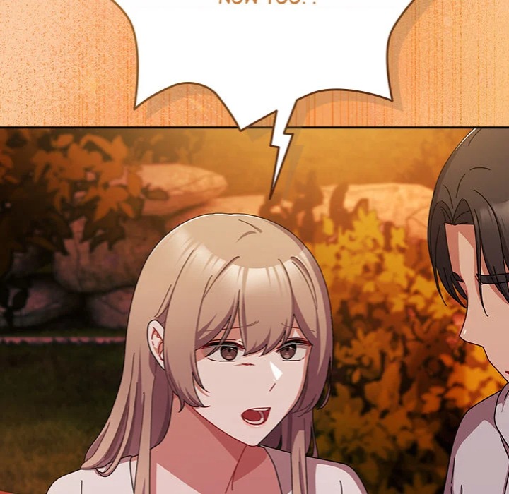 But I Love You - Chapter 43 [photo 160] - MangaPorn