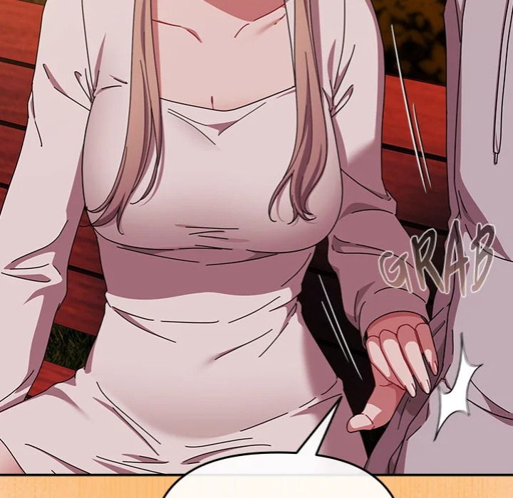 But I Love You - Chapter 43 [photo 161] - MangaPorn