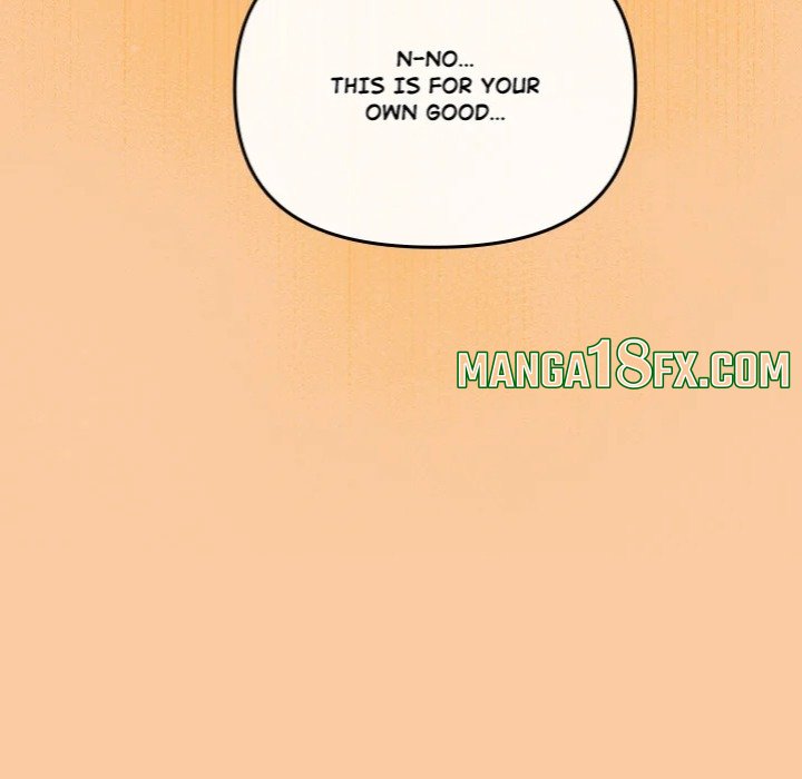But I Love You - Chapter 43 [photo 162] - MangaPorn