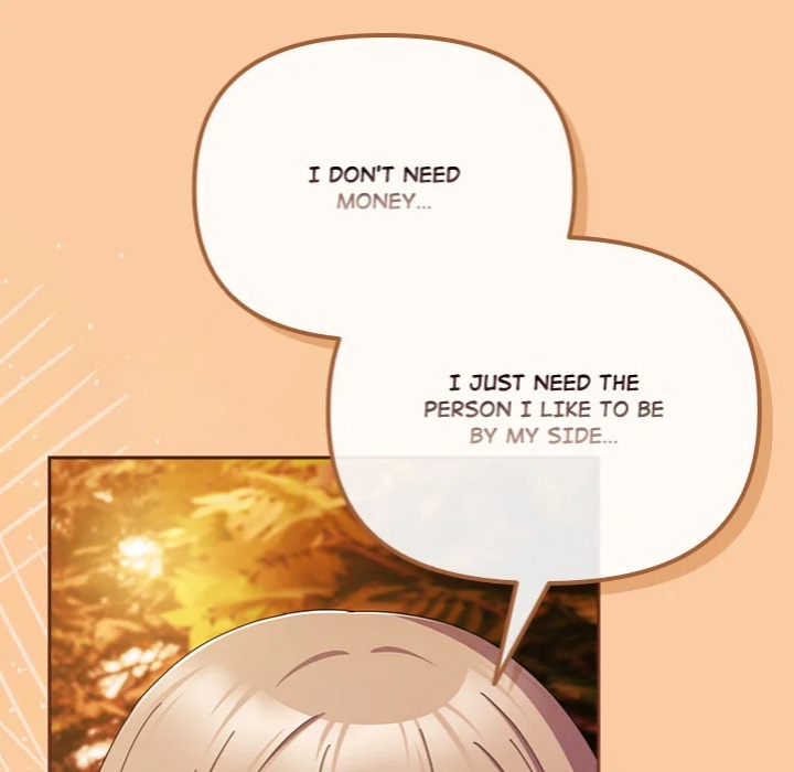 But I Love You - Chapter 43 [photo 163] - MangaPorn