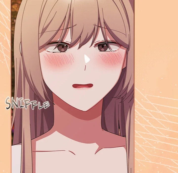 But I Love You - Chapter 43 [photo 164] - MangaPorn