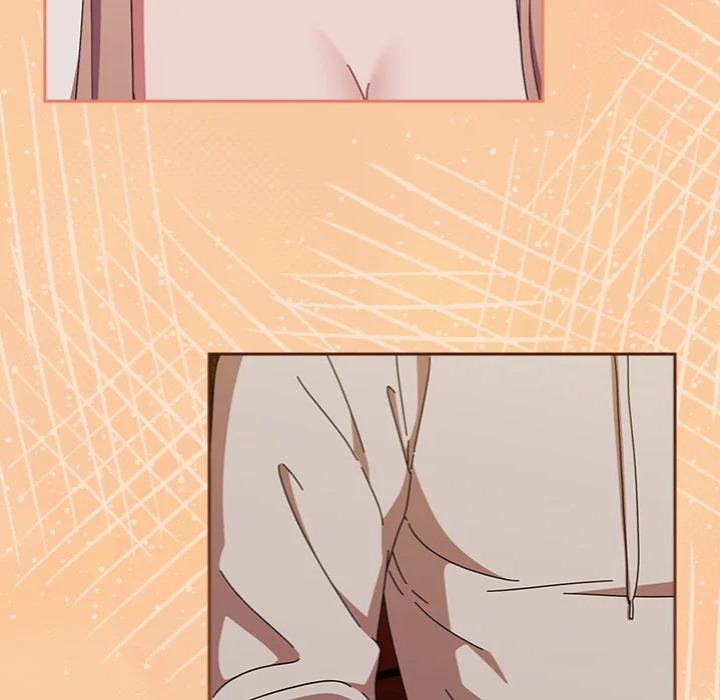 But I Love You - Chapter 43 [photo 165] - MangaPorn