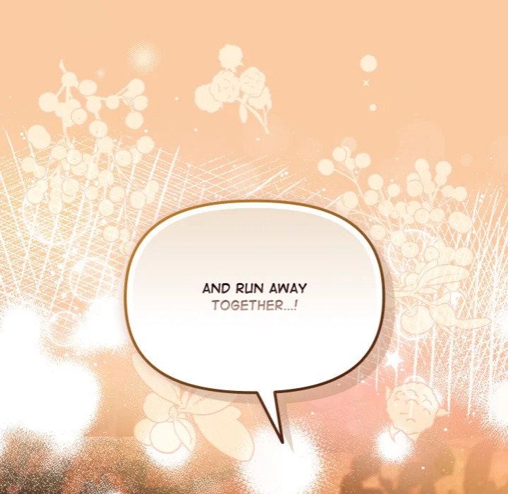 But I Love You - Chapter 43 [photo 168] - MangaPorn