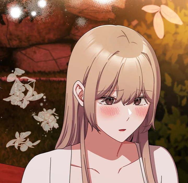 But I Love You - Chapter 43 [photo 169] - MangaPorn