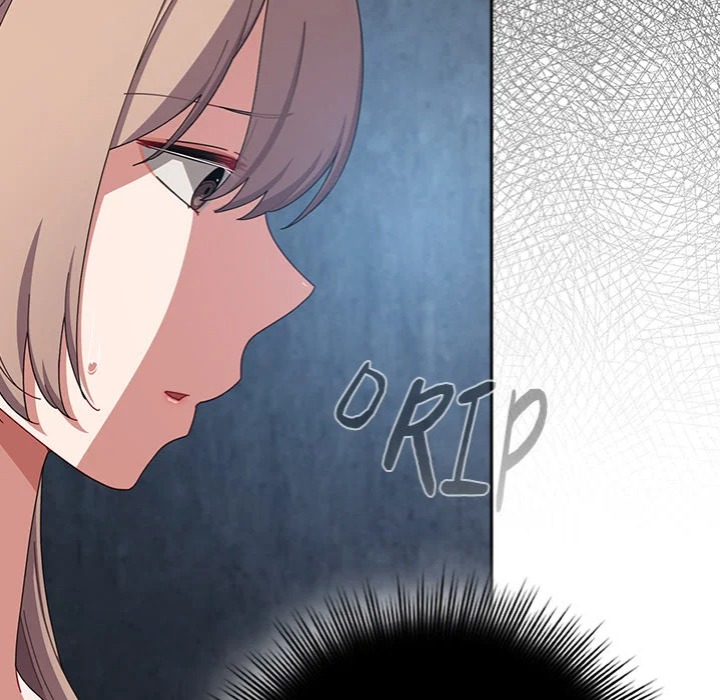 But I Love You - Chapter 43 [photo 17] - MangaPorn