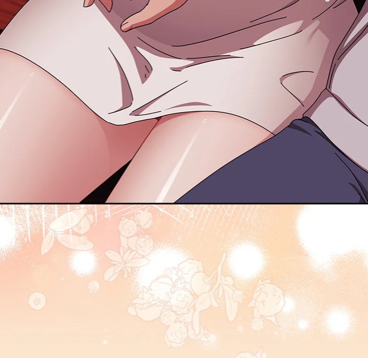 But I Love You - Chapter 43 [photo 171] - MangaPorn