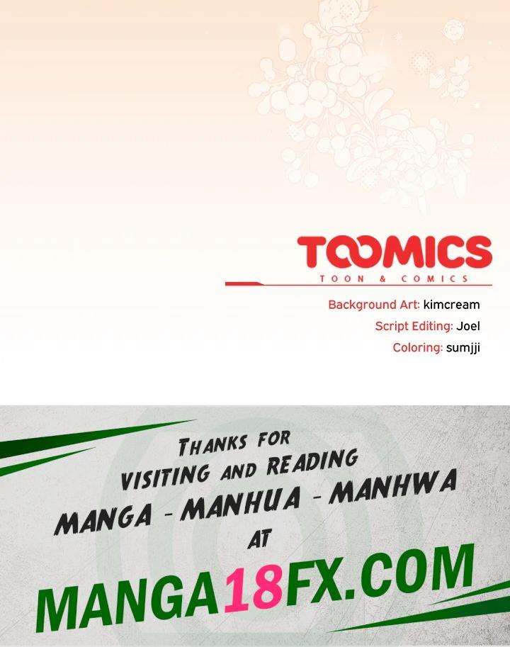 But I Love You - Chapter 43 [photo 172] - MangaPorn