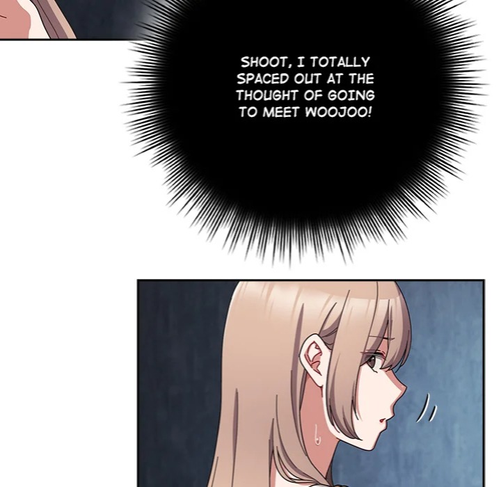 But I Love You - Chapter 43 [photo 18] - MangaPorn