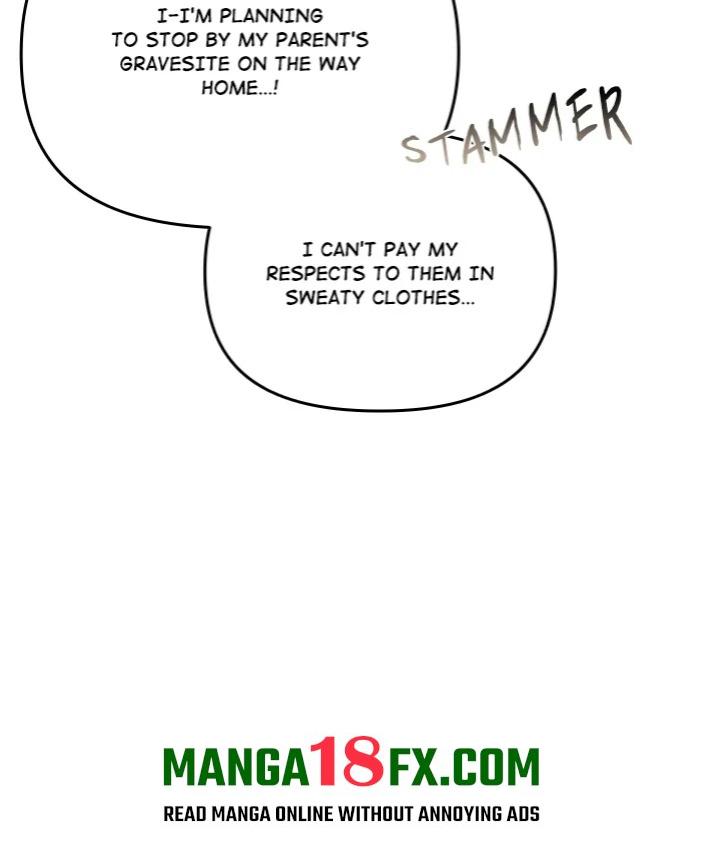 But I Love You - Chapter 43 [photo 20] - MangaPorn