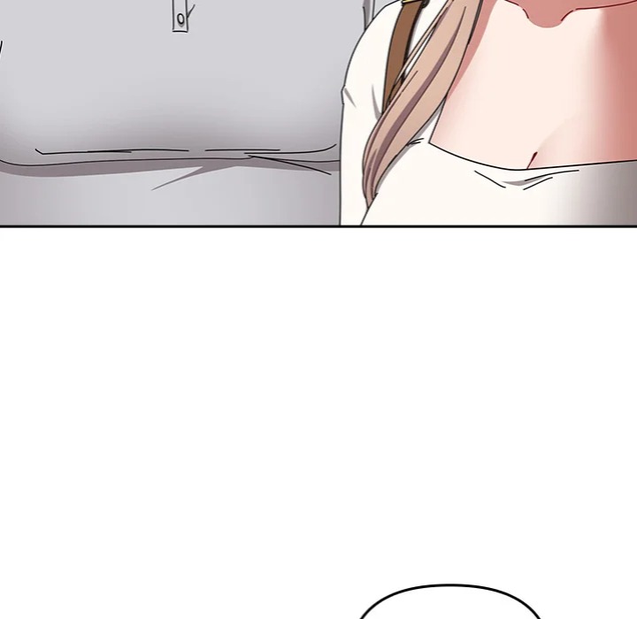 But I Love You - Chapter 43 [photo 22] - MangaPorn